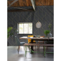 Tapeta Brick Lane 427431 10x0,53 m Rasch