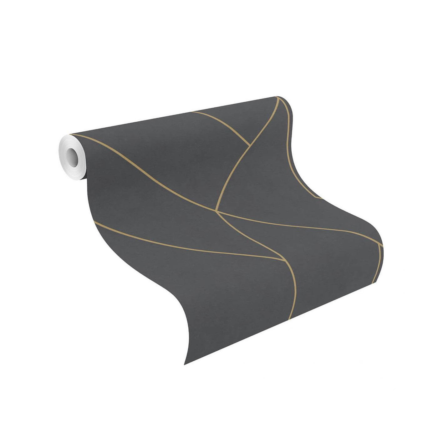 Tapeta Brick Lane 427431 10x0,53 m Rasch