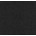 Tapeta 2403-10 10x0,53 m Erismann