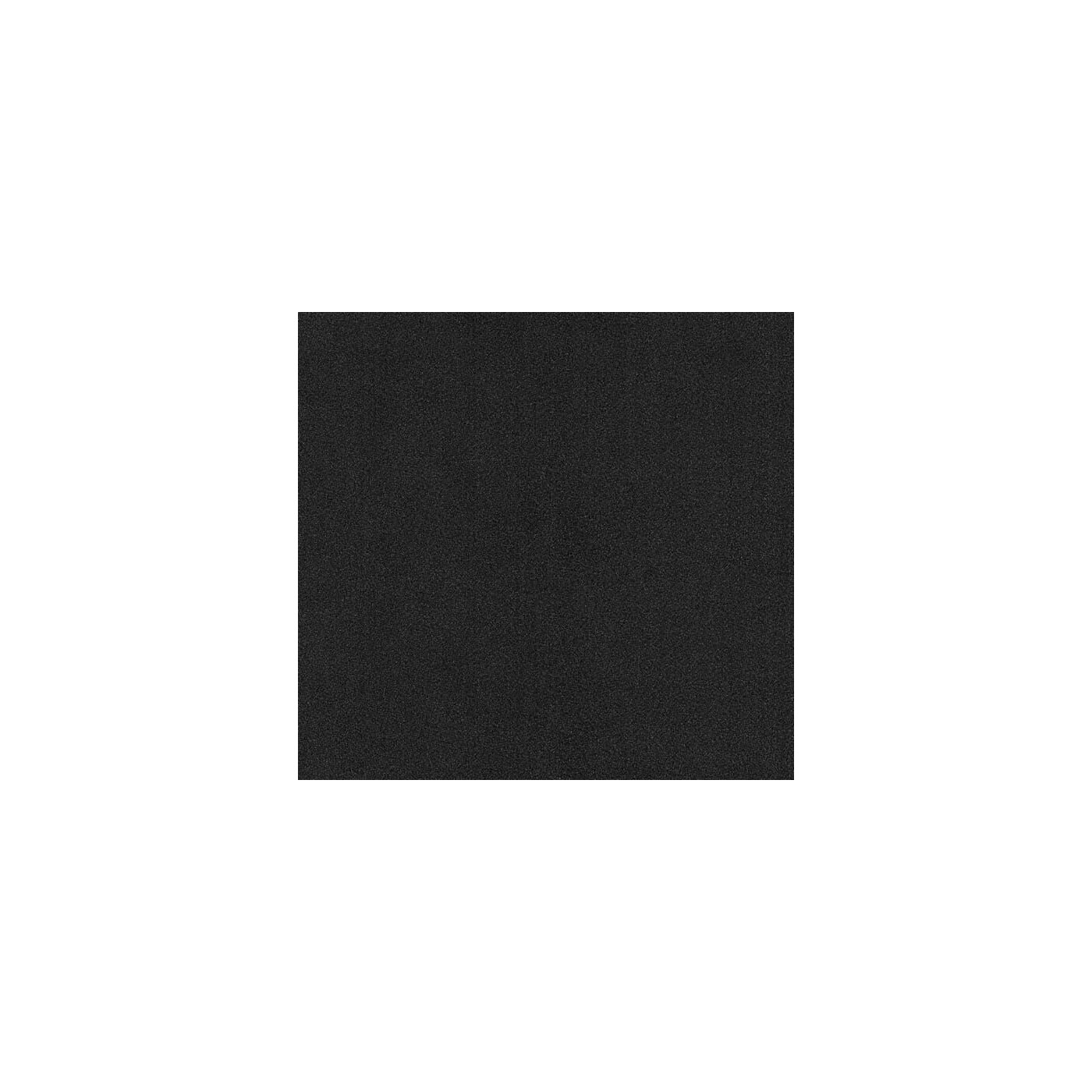 Tapeta 2403-10 10x0,53 m Erismann