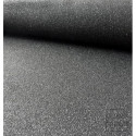 Tapeta 2403-10 10x0,53 m Erismann