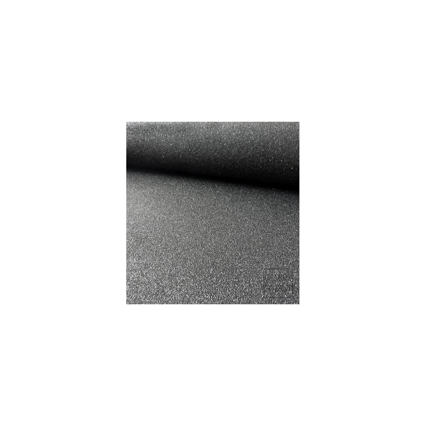 Tapeta 2403-10 10x0,53 m Erismann