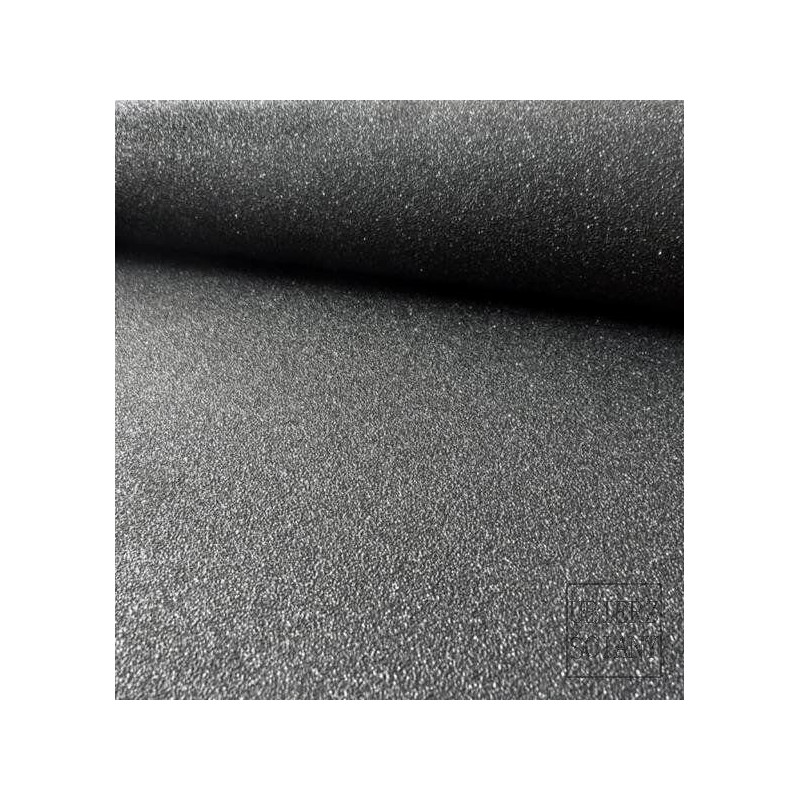 Tapeta 2403-10 10x0,53 m Erismann