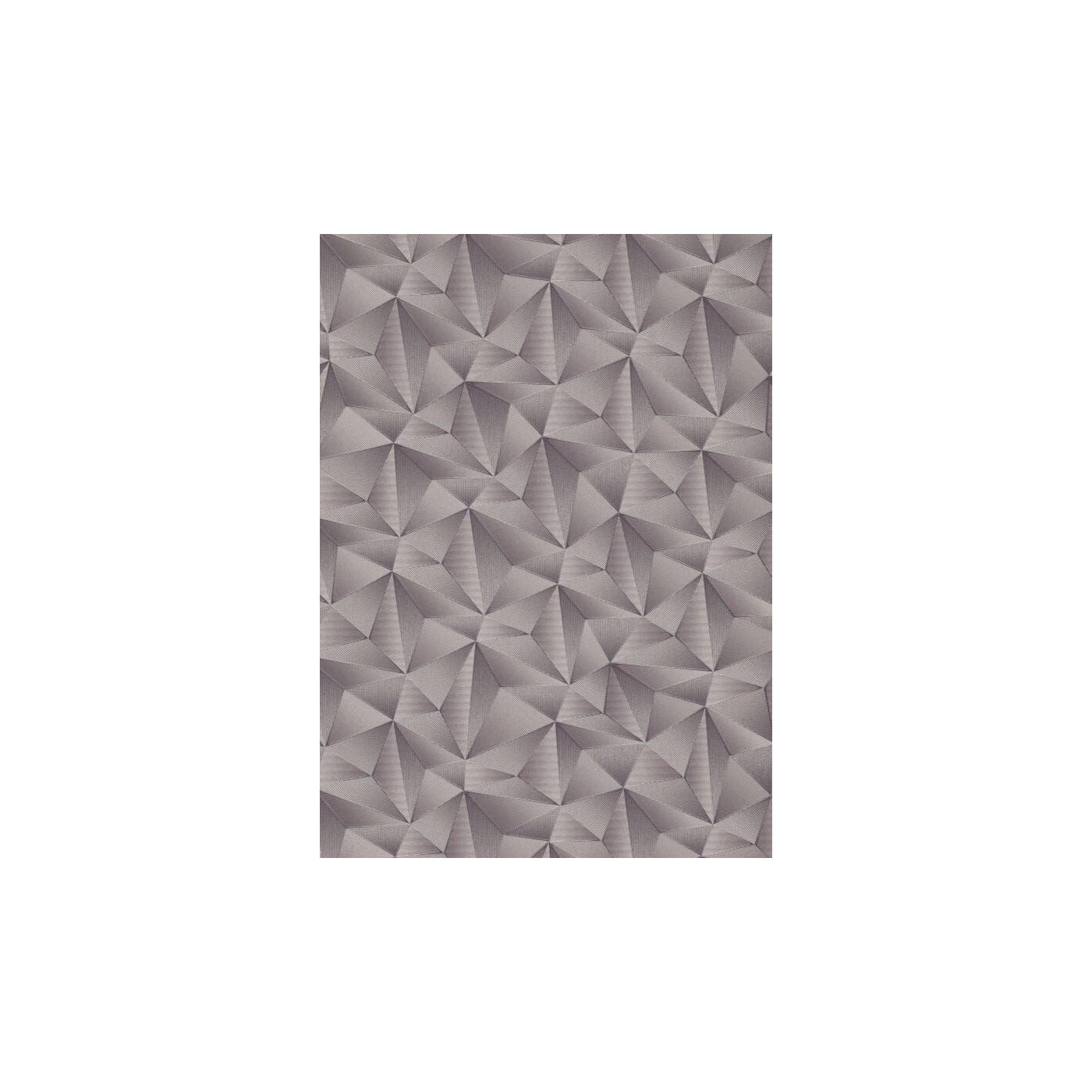 Tapeta Spotlight 10106-34 10x0,53 m Erismann