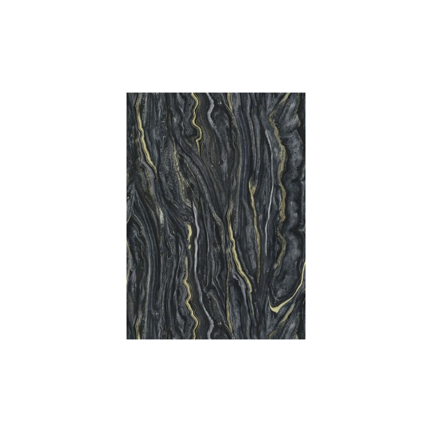 Tapeta Elle 10149-15 10,05x0,53 m Erismann