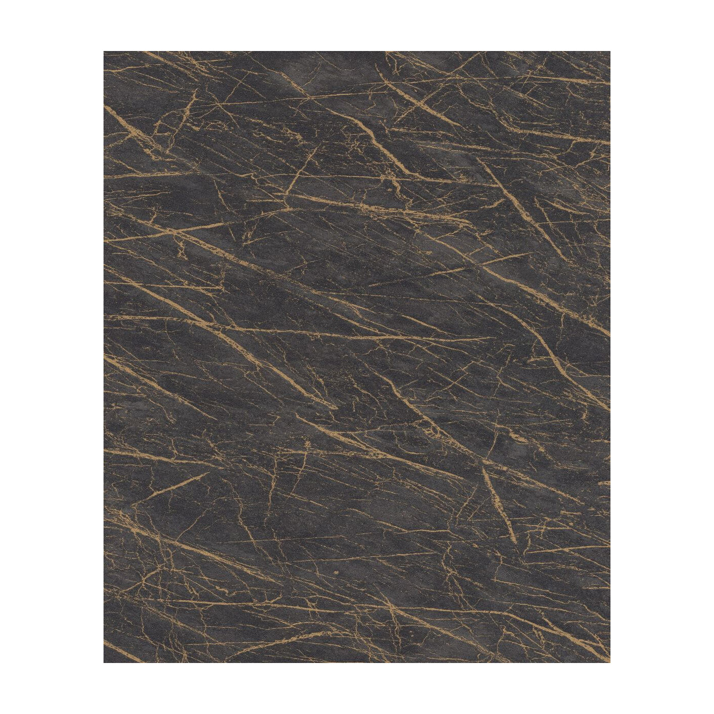 Tapeta Factory IV 428964 10,05x0,53 m Rasch