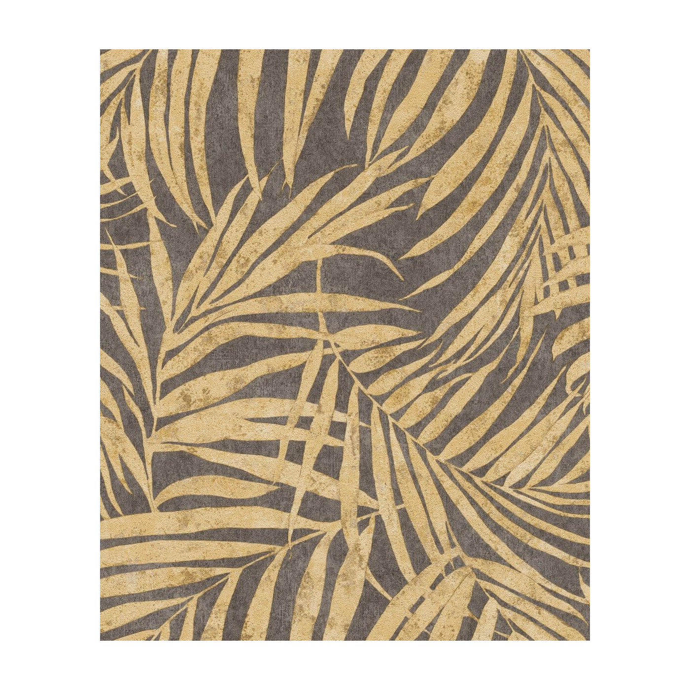 Tapeta Linares 617450 10,05x0,53 m Rasch