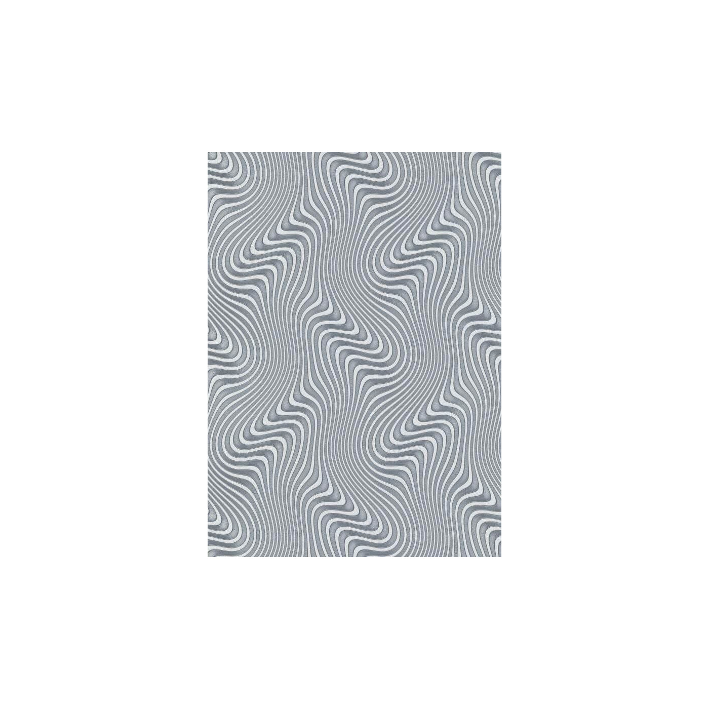 Tapeta Fashion For Walls II 10146-29 10,05x0,53 m Erismann