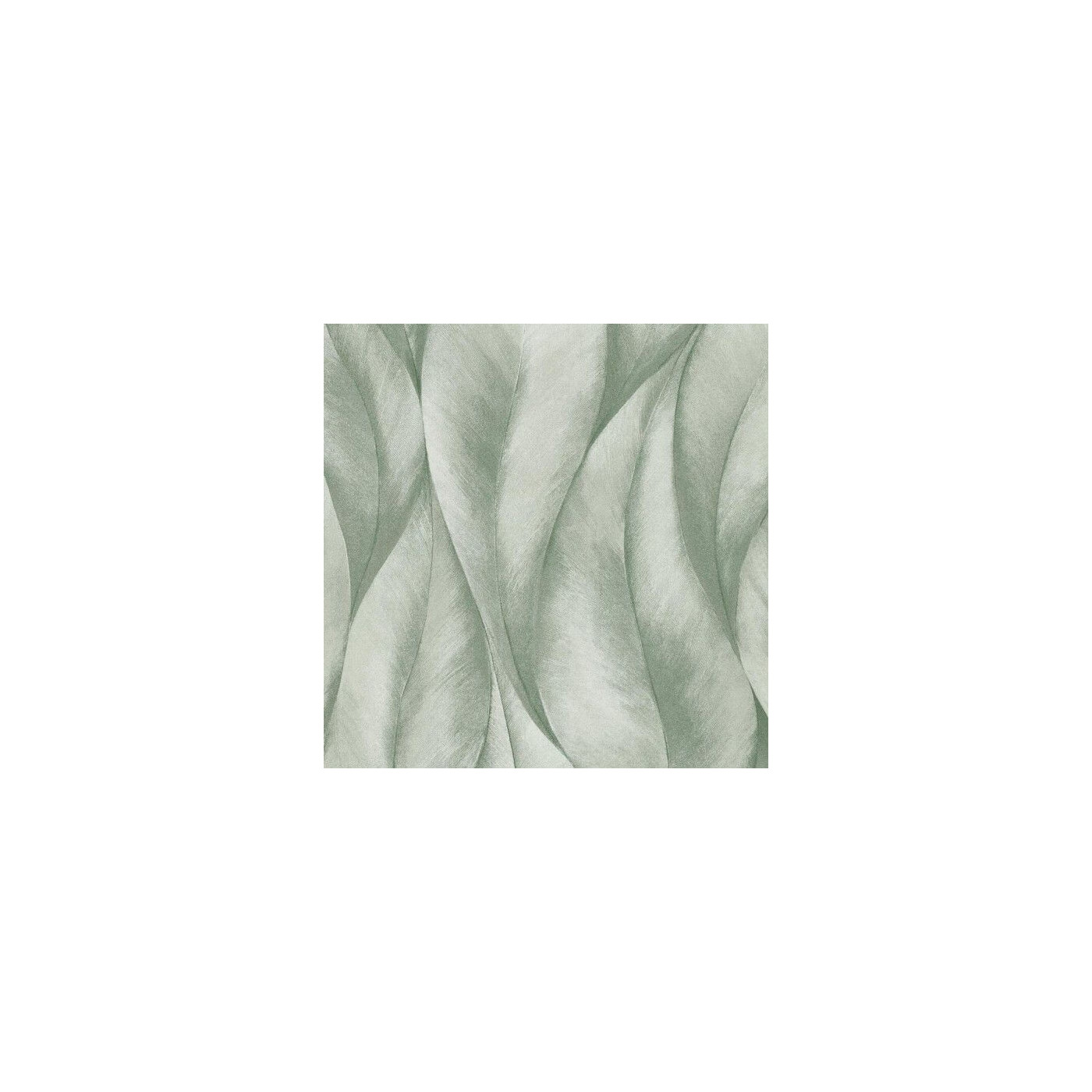 Tapeta Fashion For Walls II 10148-18 10,05x0,53 m Erismann