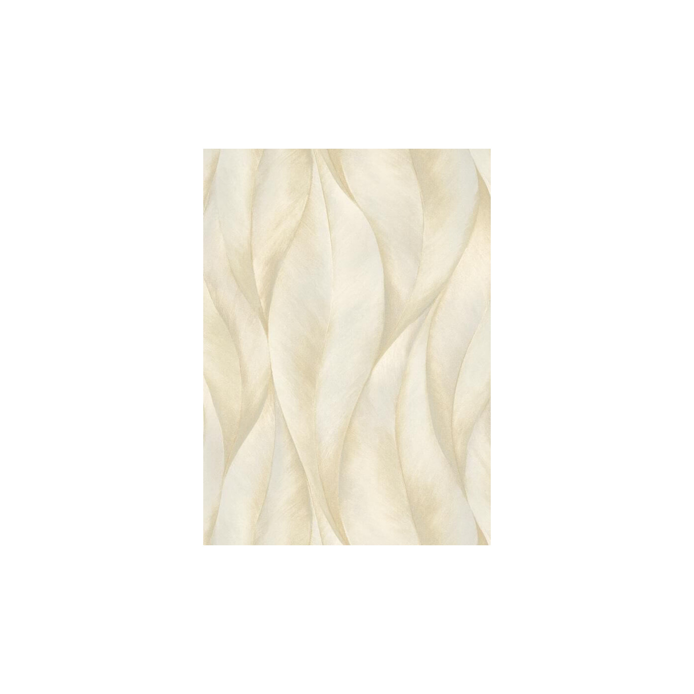 Tapeta Fashion For Walls II 10148-14 10,05x0,53 m Erismann