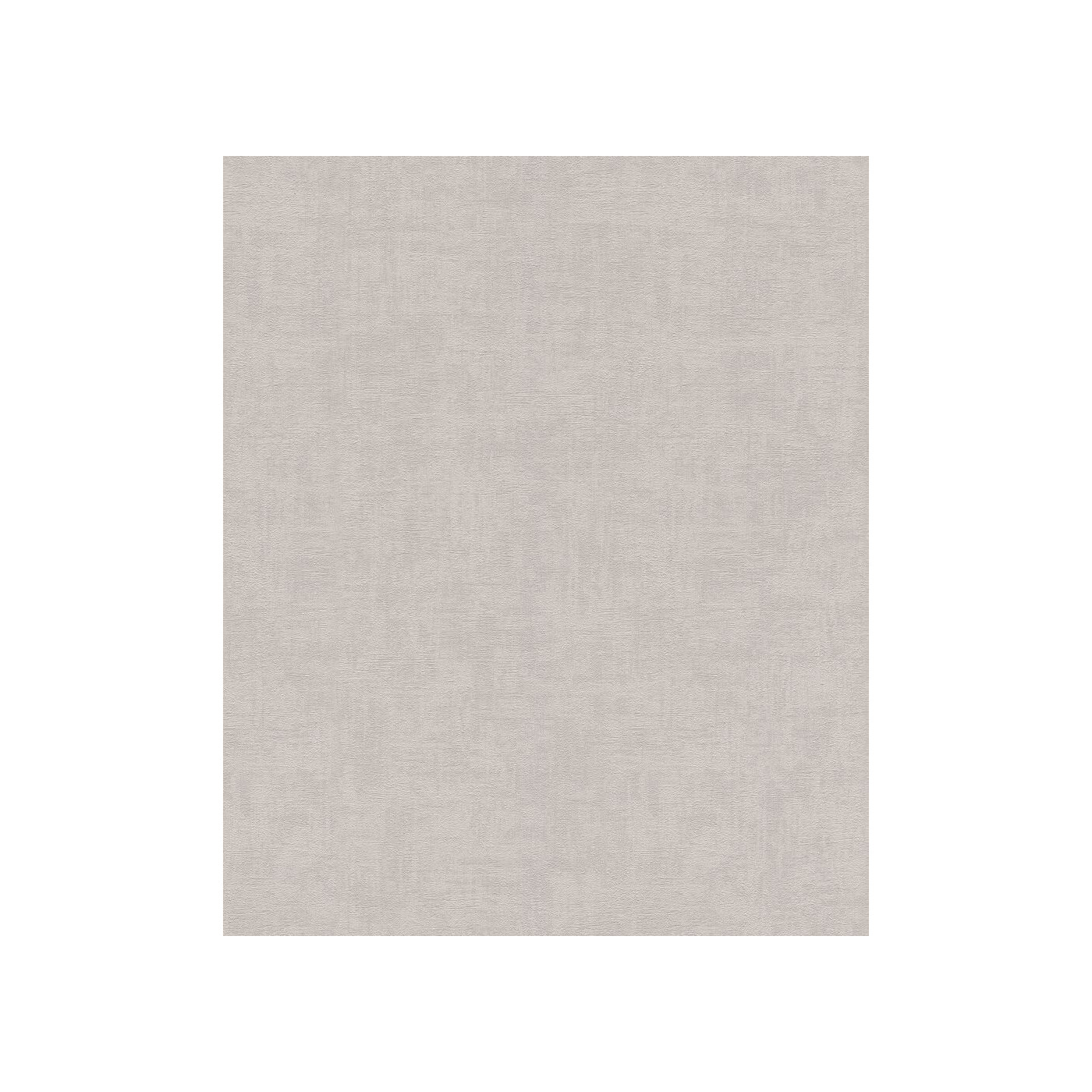 Tapeta Modern Art 489767 10x0,53 m Rasch