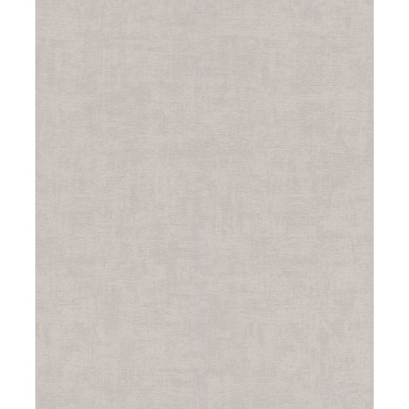 Tapeta Modern Art 489767 10x0,53 m Rasch