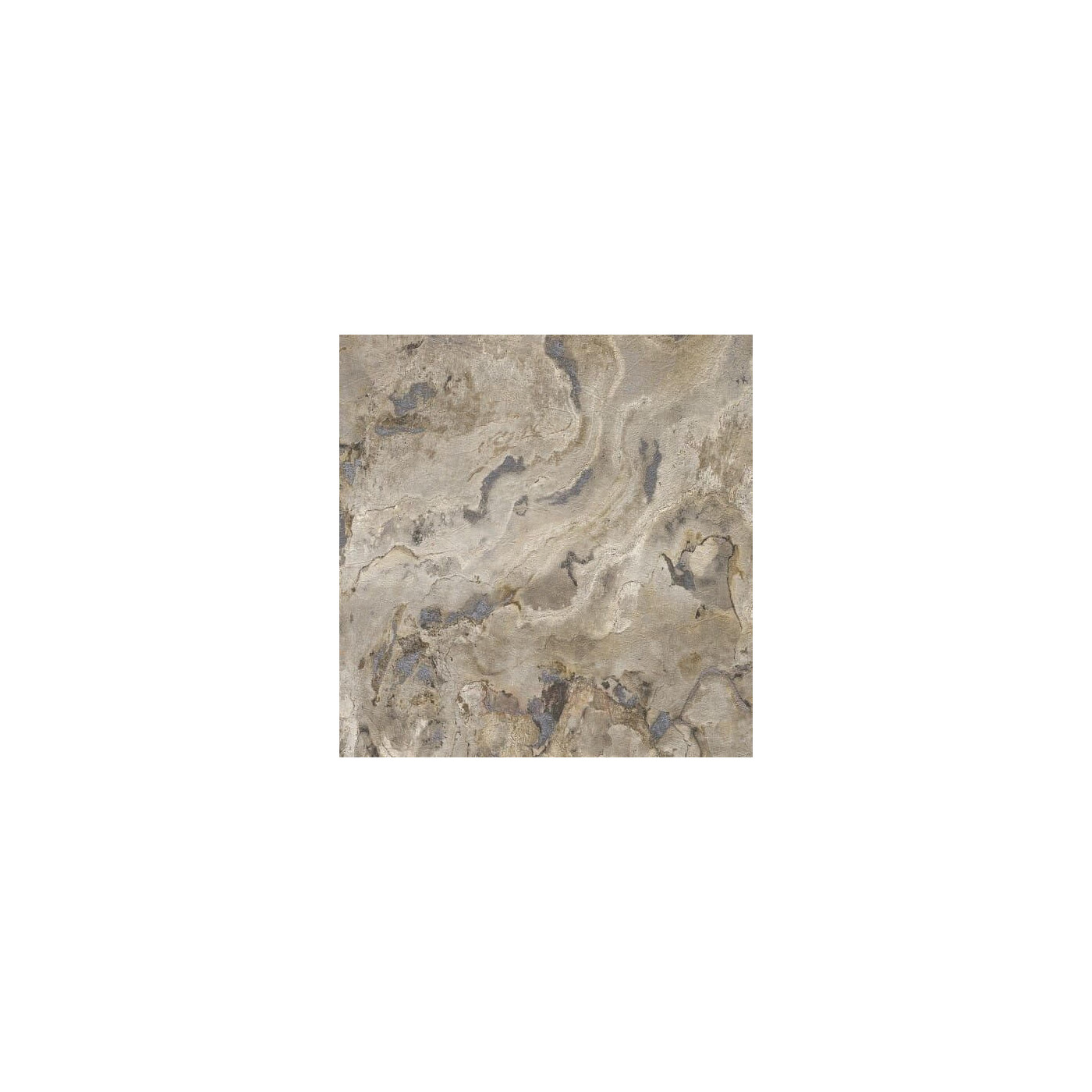 Tapeta 514612 10x0,53 m Rasch