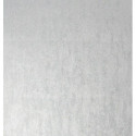 Tapeta Prestige 104954 10,05x0,53 m Graham&Brown