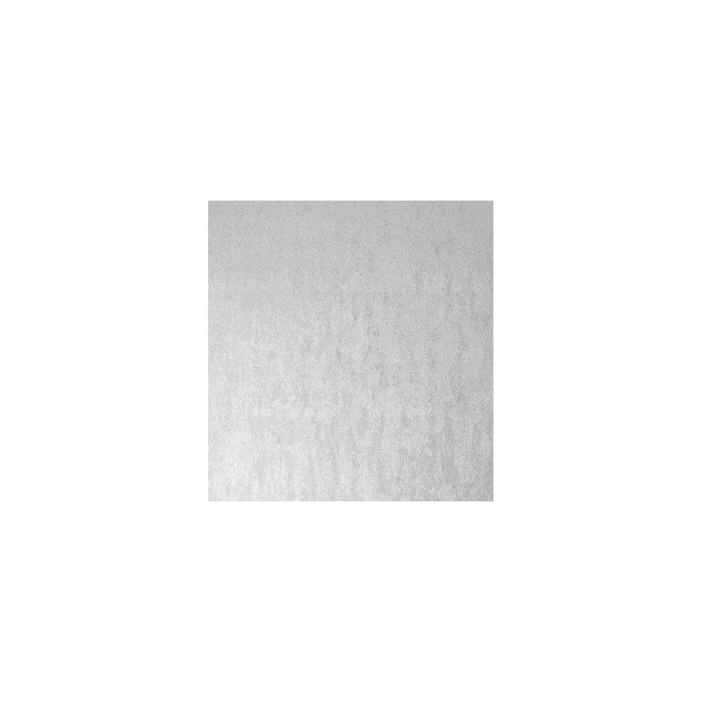 Tapeta Prestige 104954 10,05x0,53 m Graham&Brown