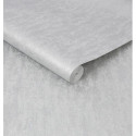 Tapeta Prestige 104954 10,05x0,53 m Graham&Brown