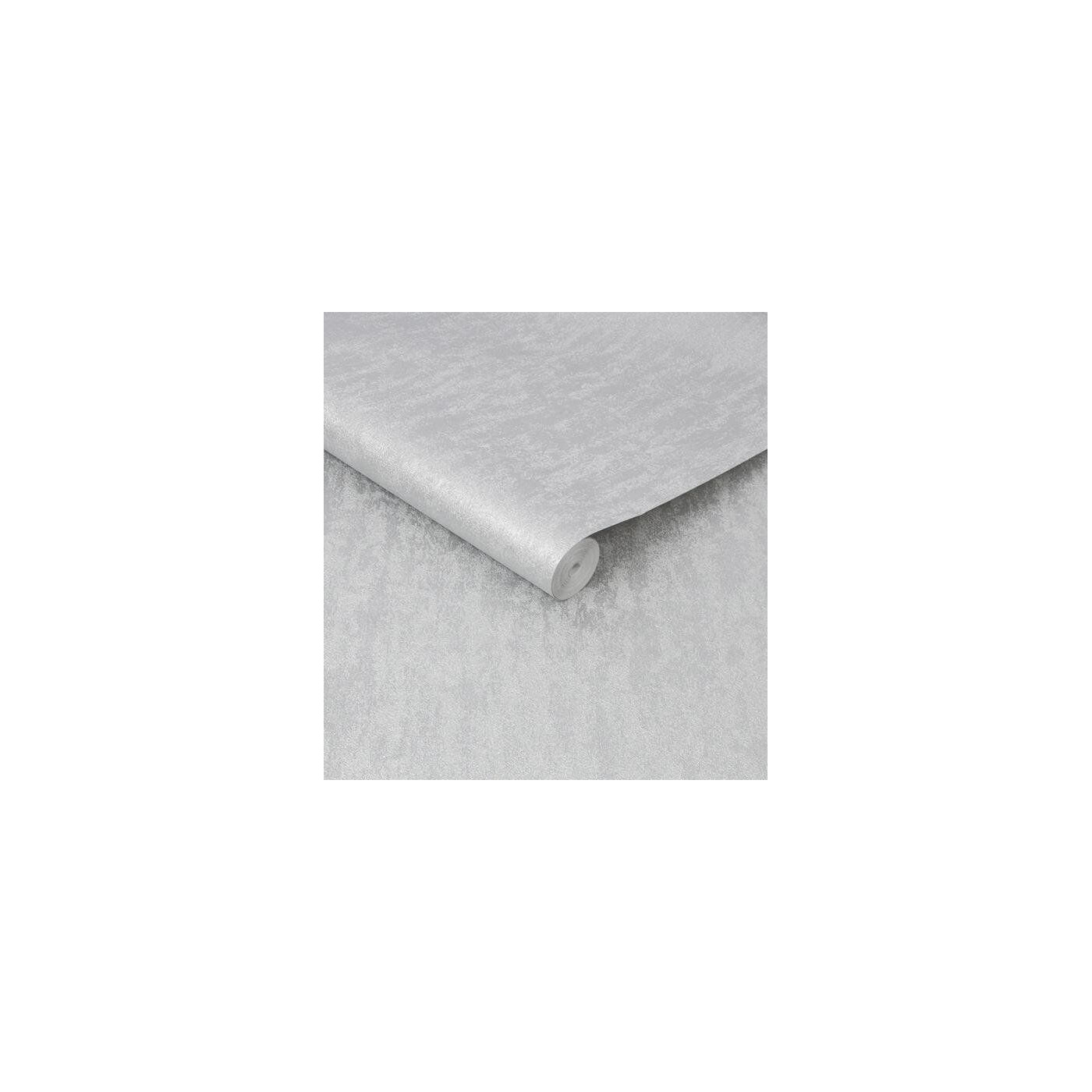 Tapeta Prestige 104954 10,05x0,53 m Graham&Brown