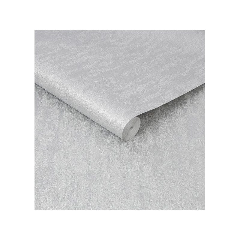 Tapeta Prestige 104954 10,05x0,53 m Graham&Brown