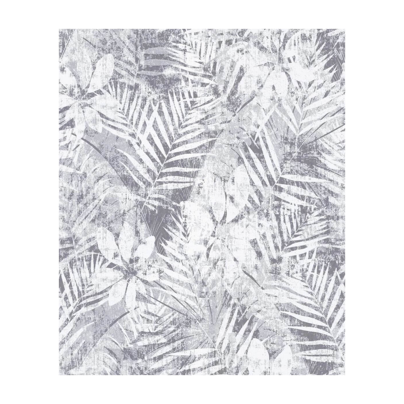 Tapeta 10175-10 10x0,53 m Erismann