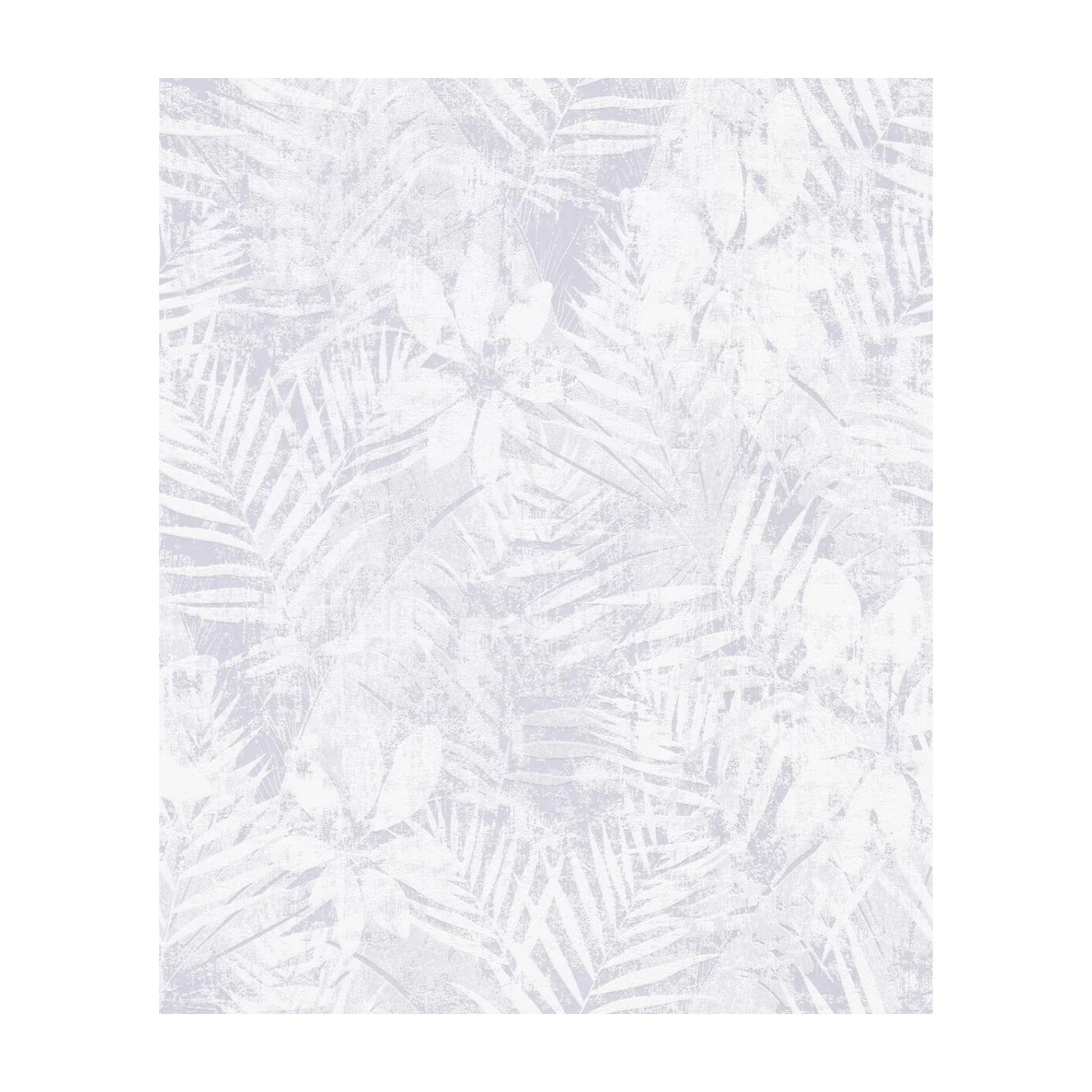 Tapeta 10175-31 10x0,53 m Erismann