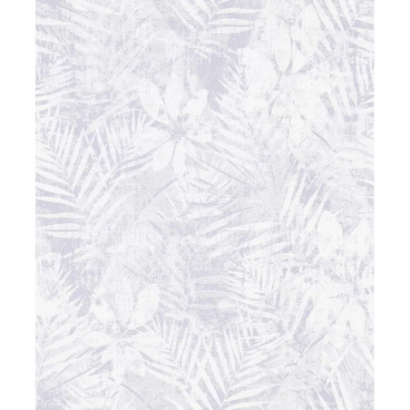 Tapeta 10175-31 10x0,53 m Erismann