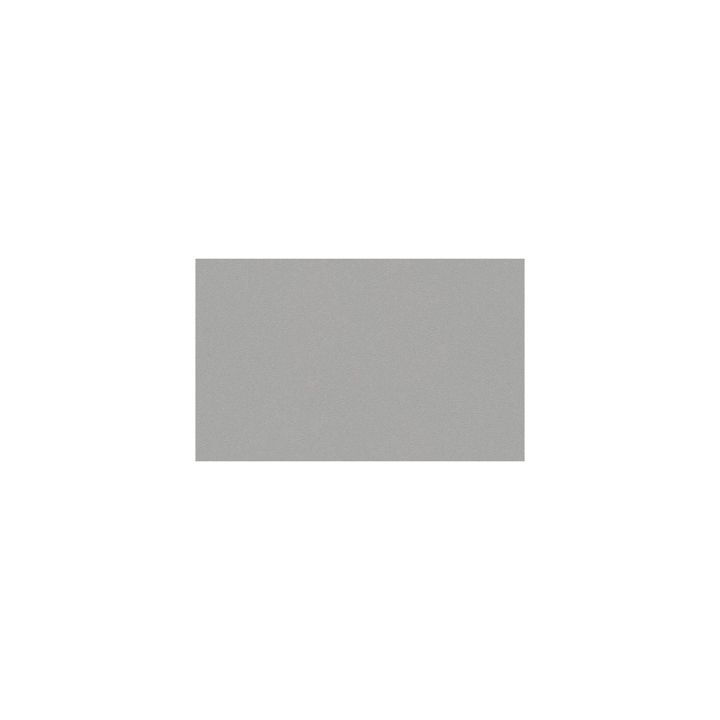 Tapeta PS International Easy Wall 2403-10 10x0,53 m Erismann