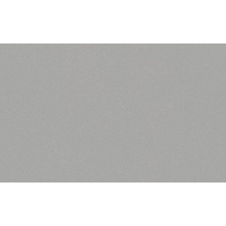 Tapeta PS International Easy Wall 2403-10 10x0,53 m Erismann