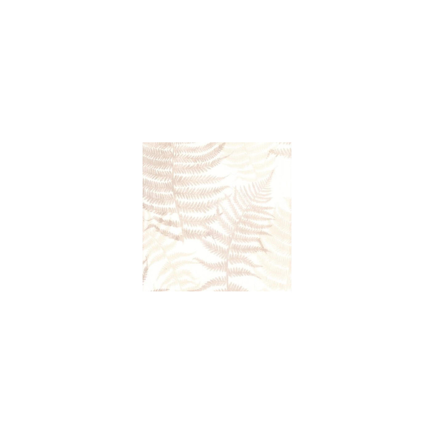 Tapeta Liście Paproci 10002-14 10x0,53 m Erismann