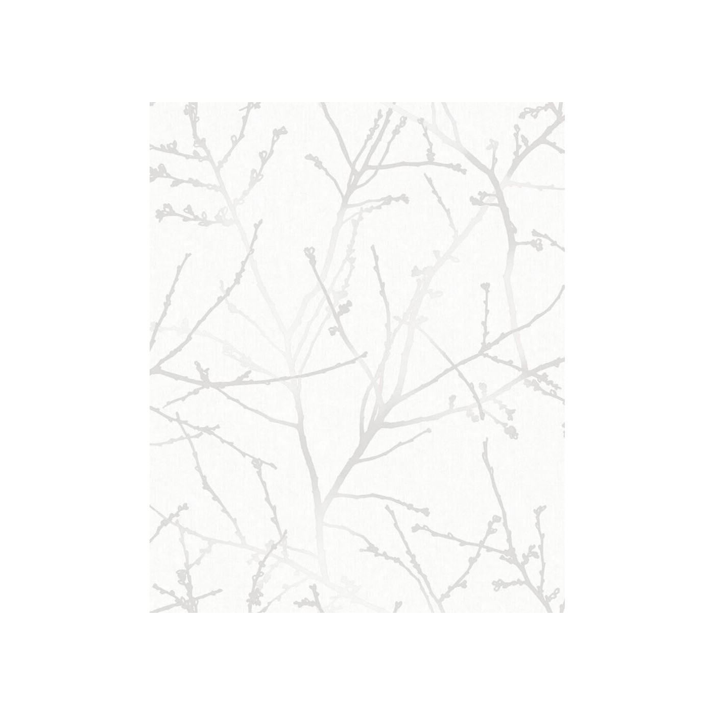 Tapeta Prestige 33-275 10x0,53 m Graham&Brown