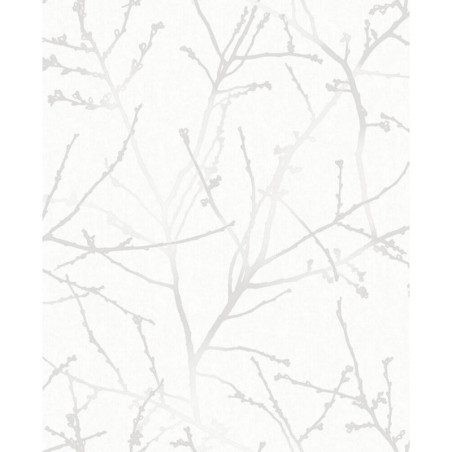 Tapeta Prestige 33-275 10x0,53 m Graham&Brown