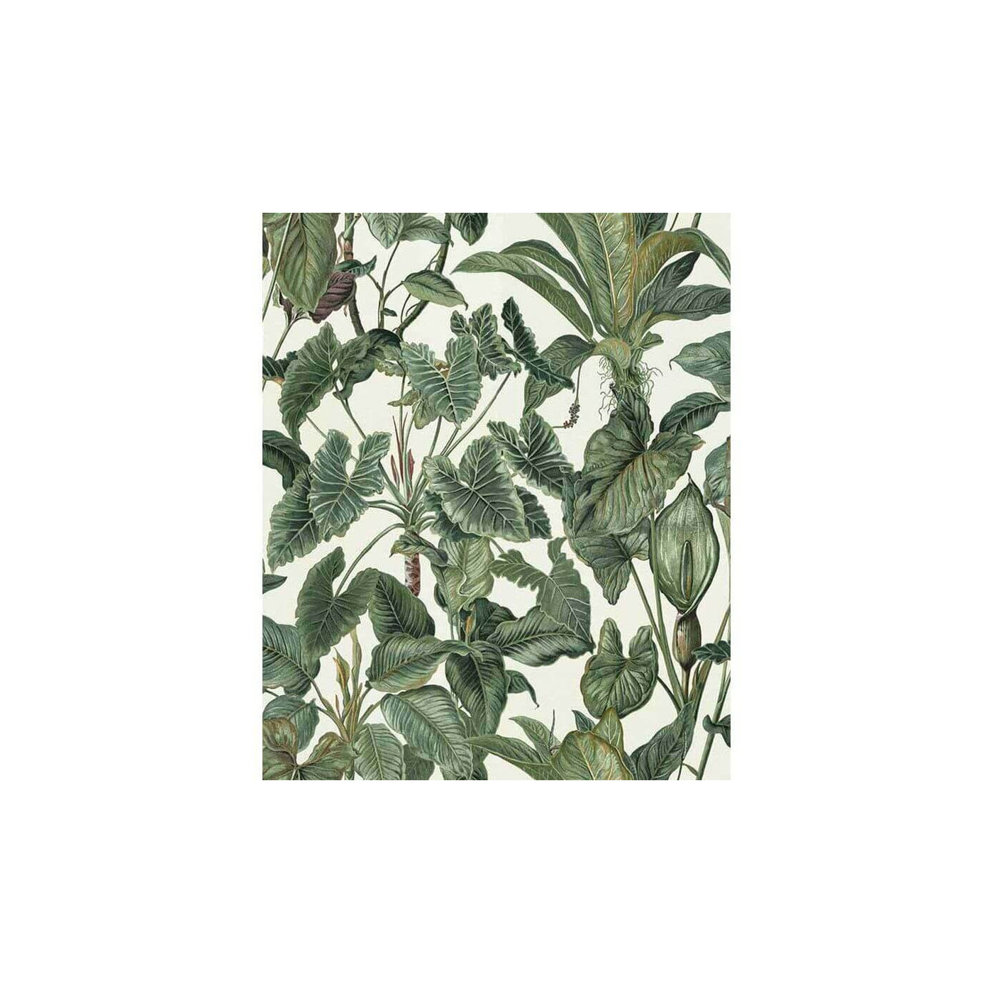 Tapeta Paradisio 6303-07 10x0,53 m Erismann