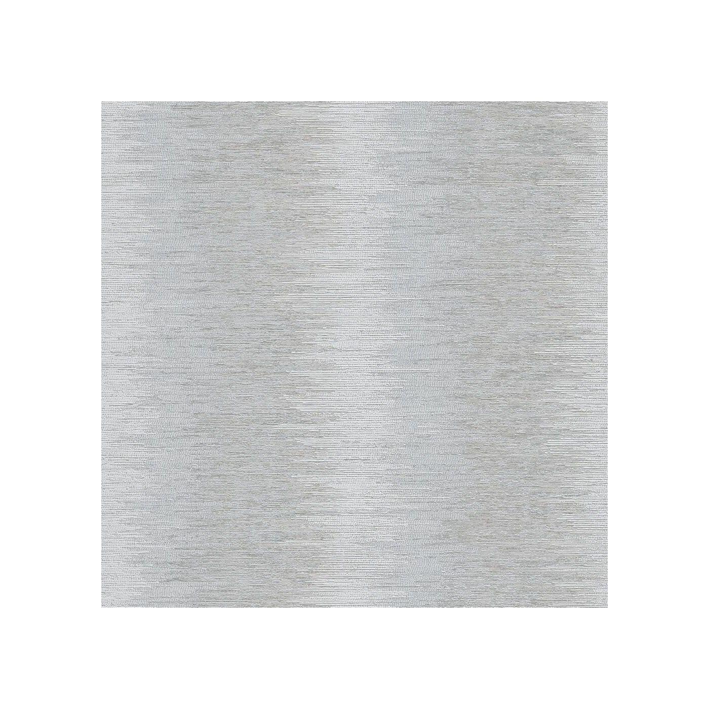 Tapeta Top Trend 3 A21803 10x0,53 m Grandeco