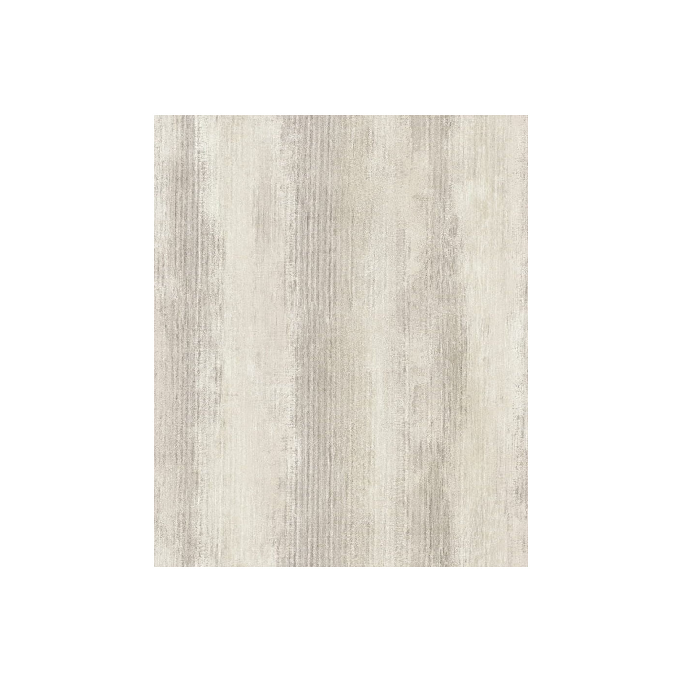 Tapeta Odyssee L21107 10x0,53 m Ugepa