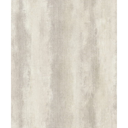Tapeta Odyssee L21107 10x0,53 m Ugepa