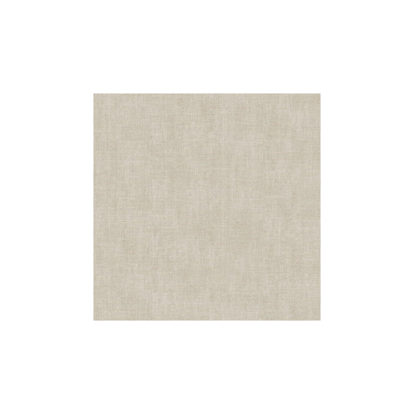 Tapeta Odyssee L90808 10x0,53 m Ugepa