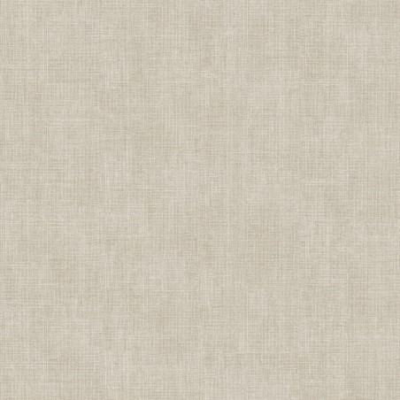 Tapeta Odyssee L90808 10x0,53 m Ugepa