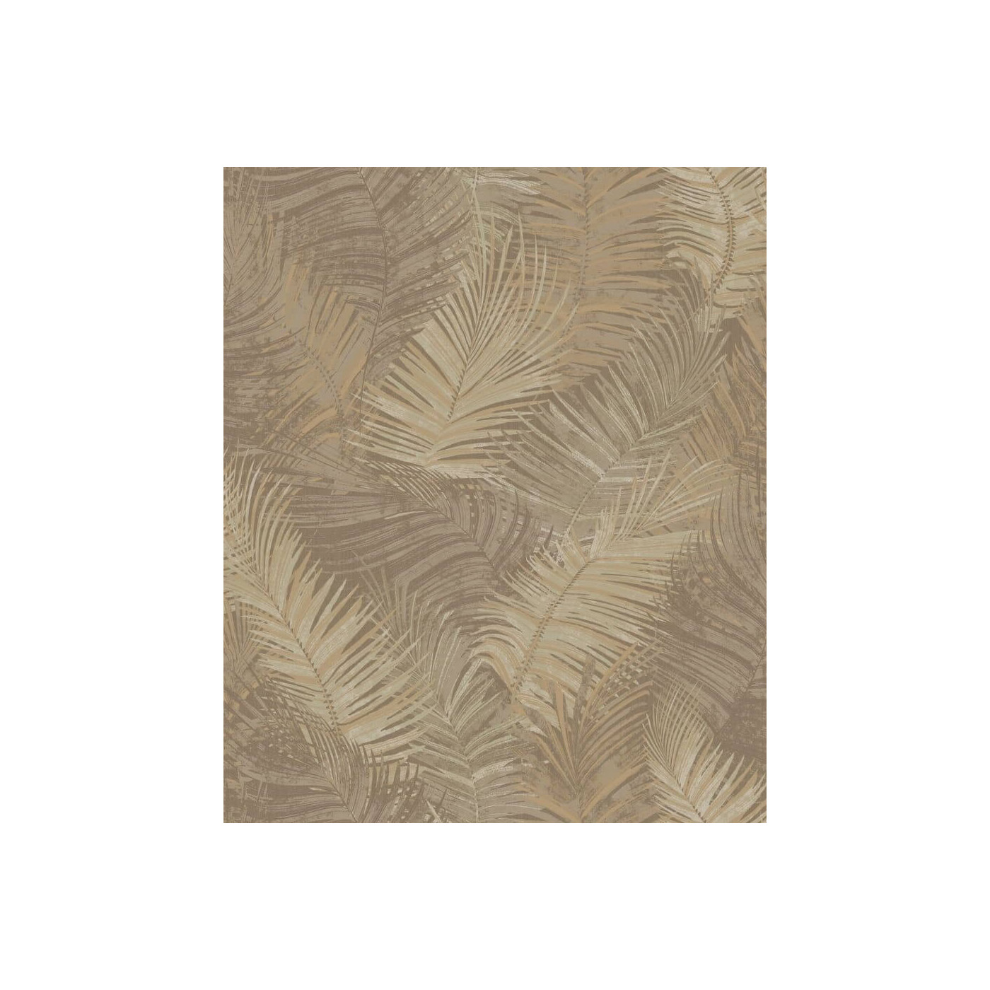 Tapeta Odyssee L93407 10x0,53 m Ugepa