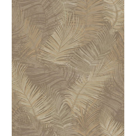 Tapeta Odyssee L93407 10x0,53 m Ugepa