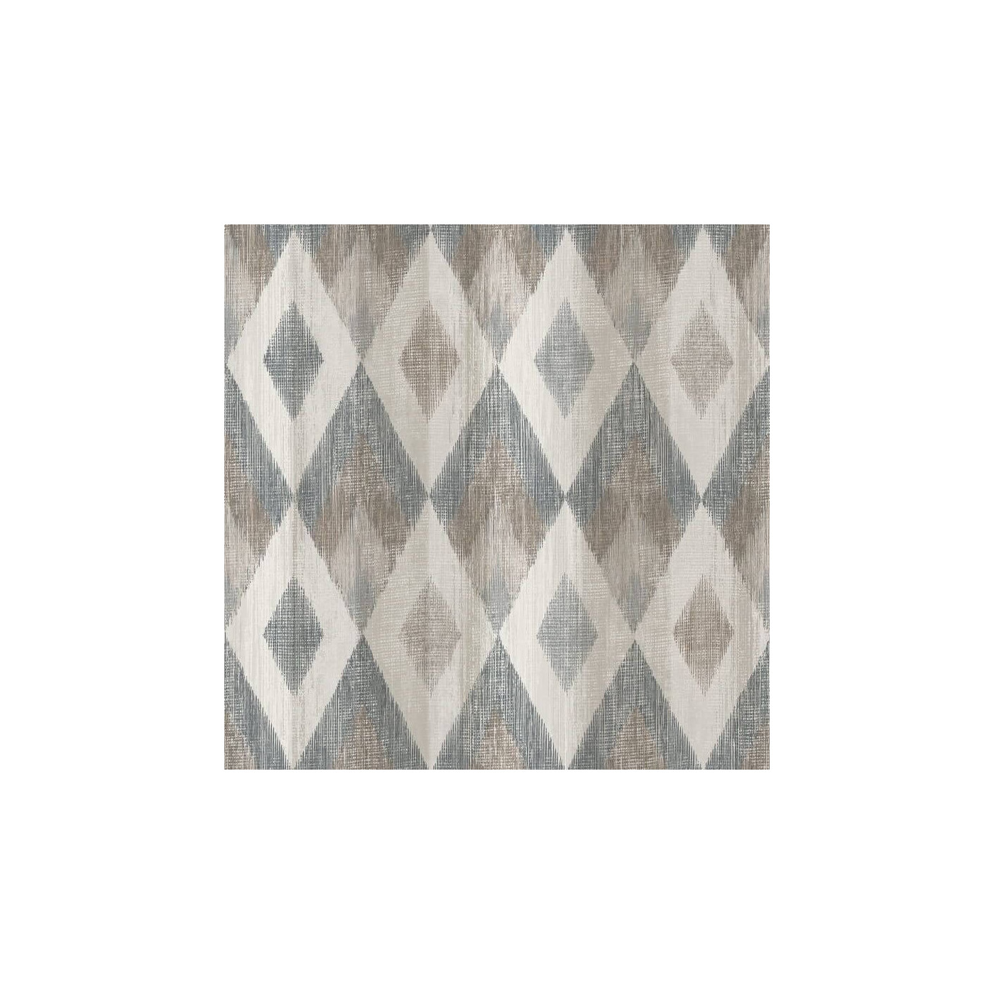 Tapeta Odyssee L96118 10x0,53 m Ugepa