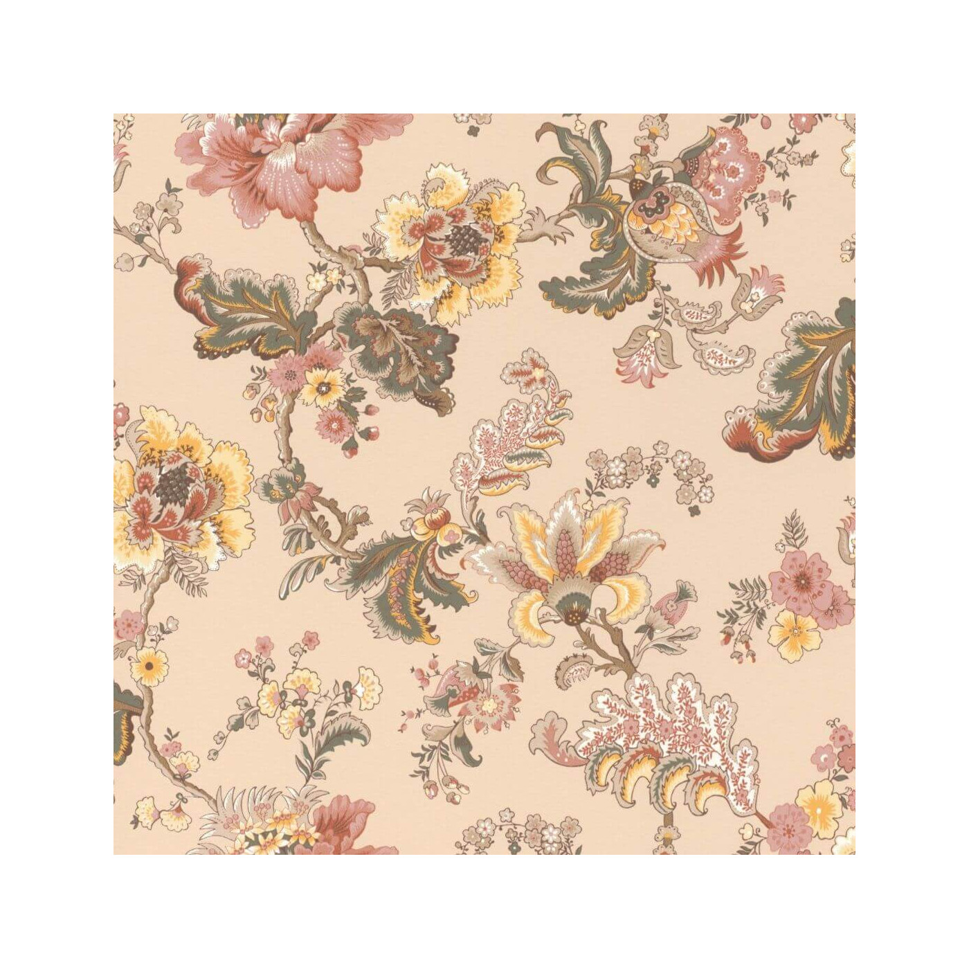 Tapeta Sophia 710564 10,05x0,53 m Rasch