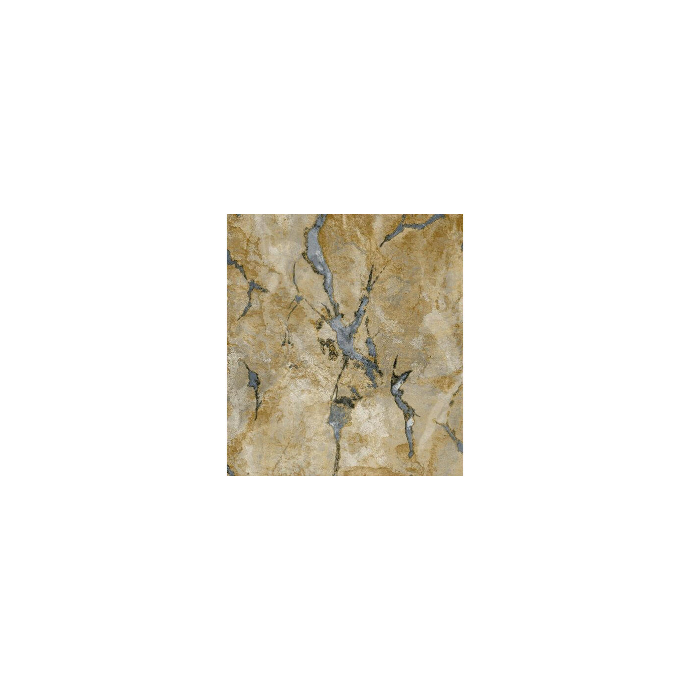 Tapeta Moderna 49356 10,05x1,06 m Cristiana Masi