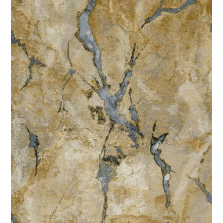 Tapeta Moderna 49356 10,05x1,06 m Cristiana Masi