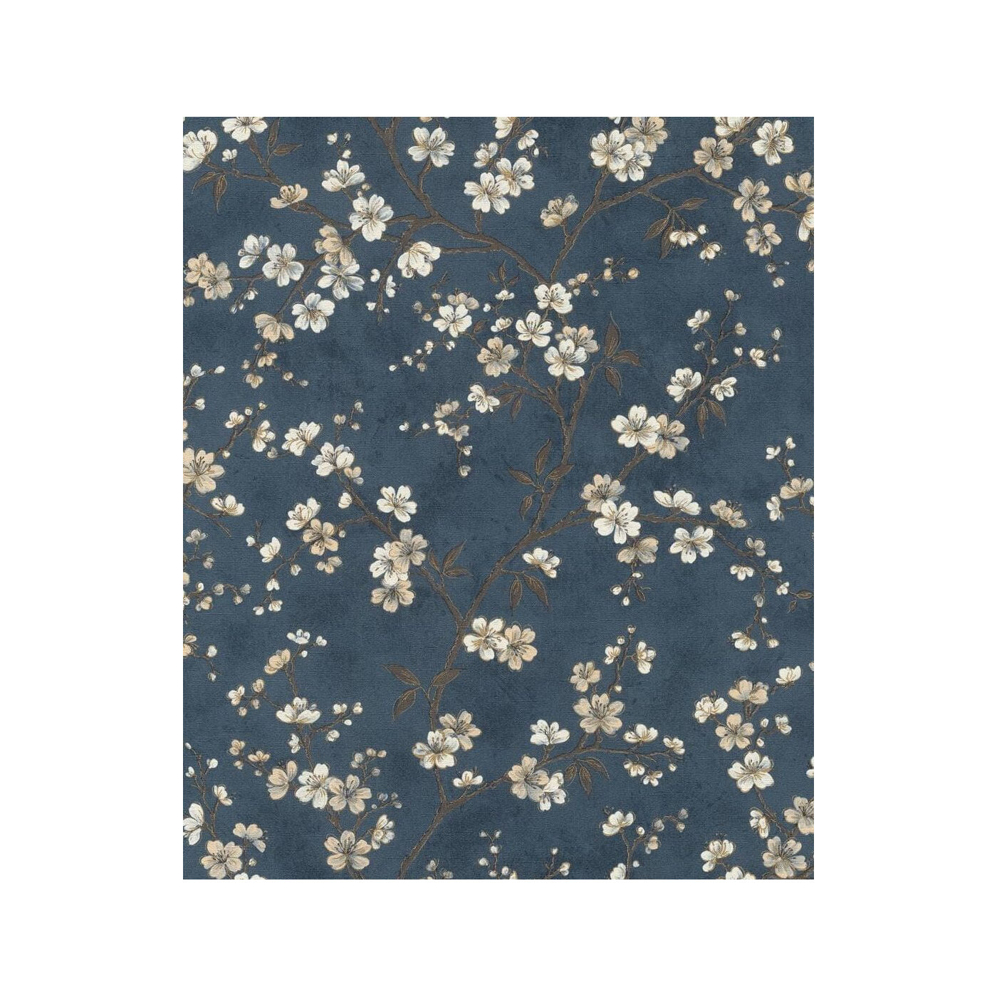 Tapeta Denzo II 456738 10,05x0,53 m Rasch