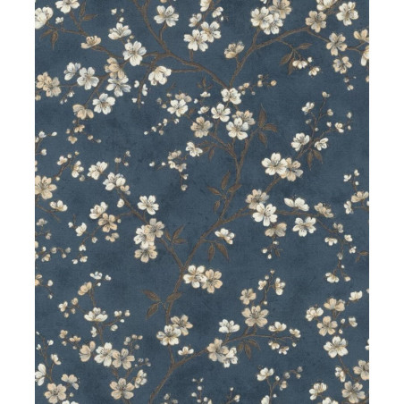 Tapeta Denzo II 456738 10,05x0,53 m Rasch