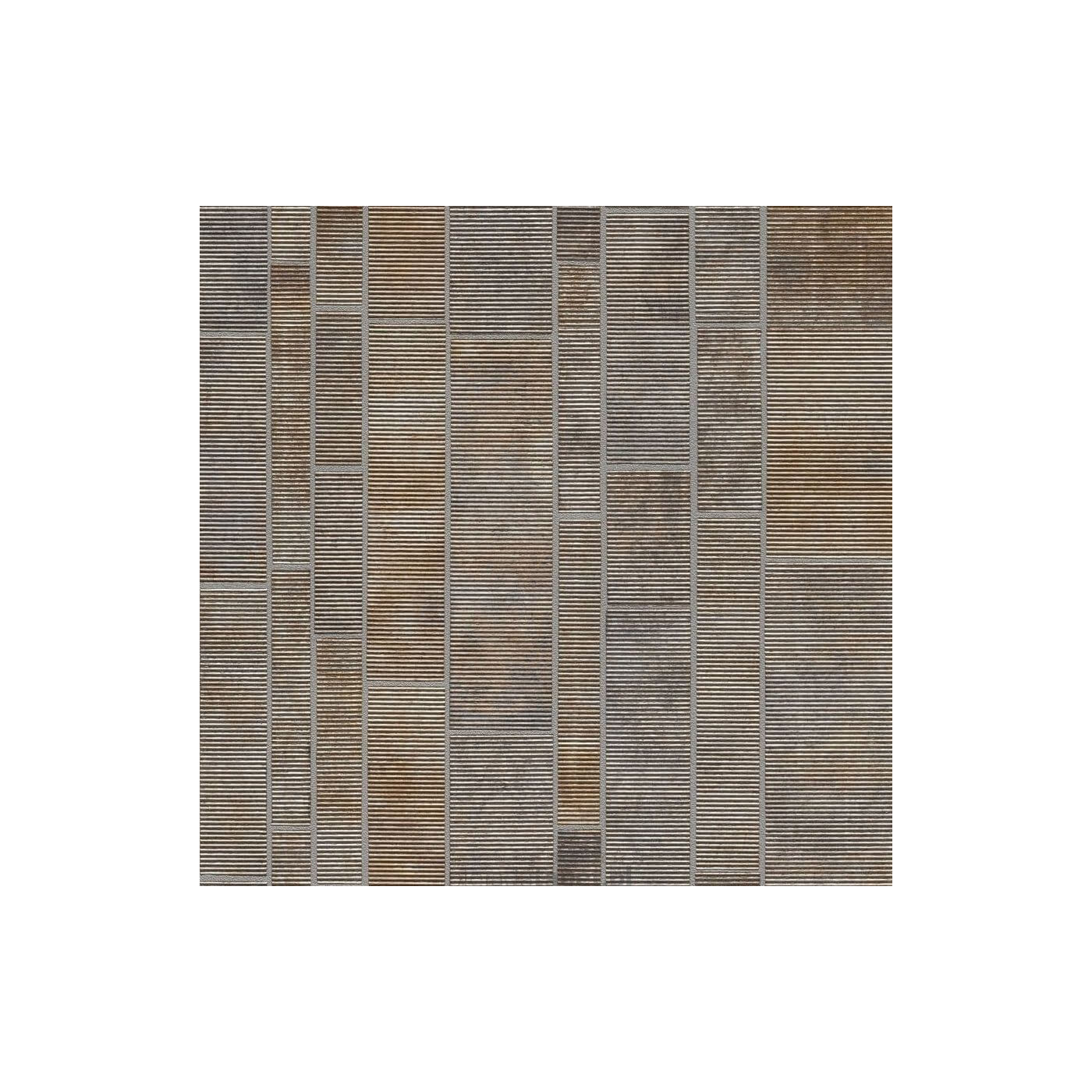Tapeta Factory 428216 10,05x0,53 m Rasch