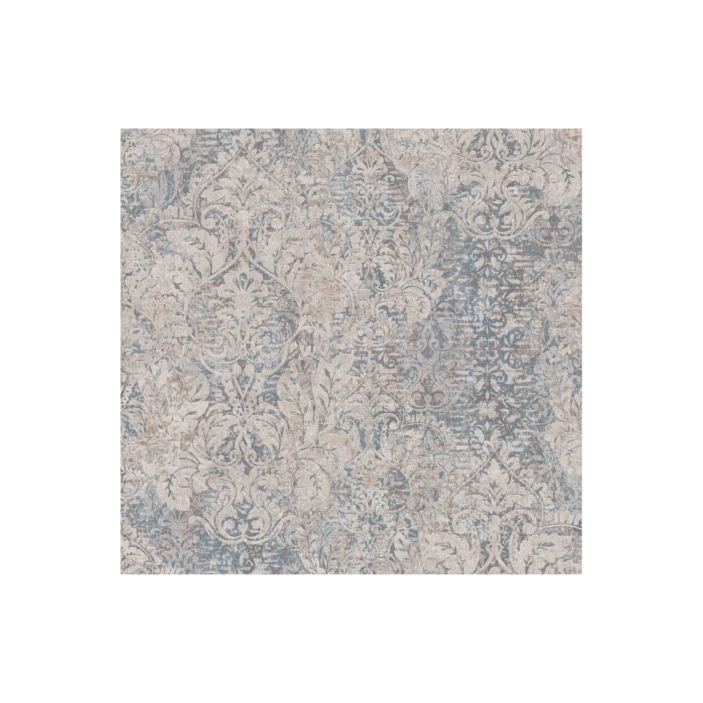 Tapeta Mata Hari 38093-1 10,05x0,53 m A.S. Creation