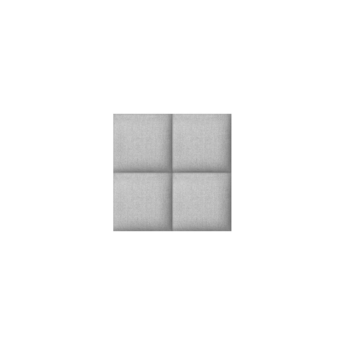 Tapeta 180203 10,05x0,53 m Grandeco