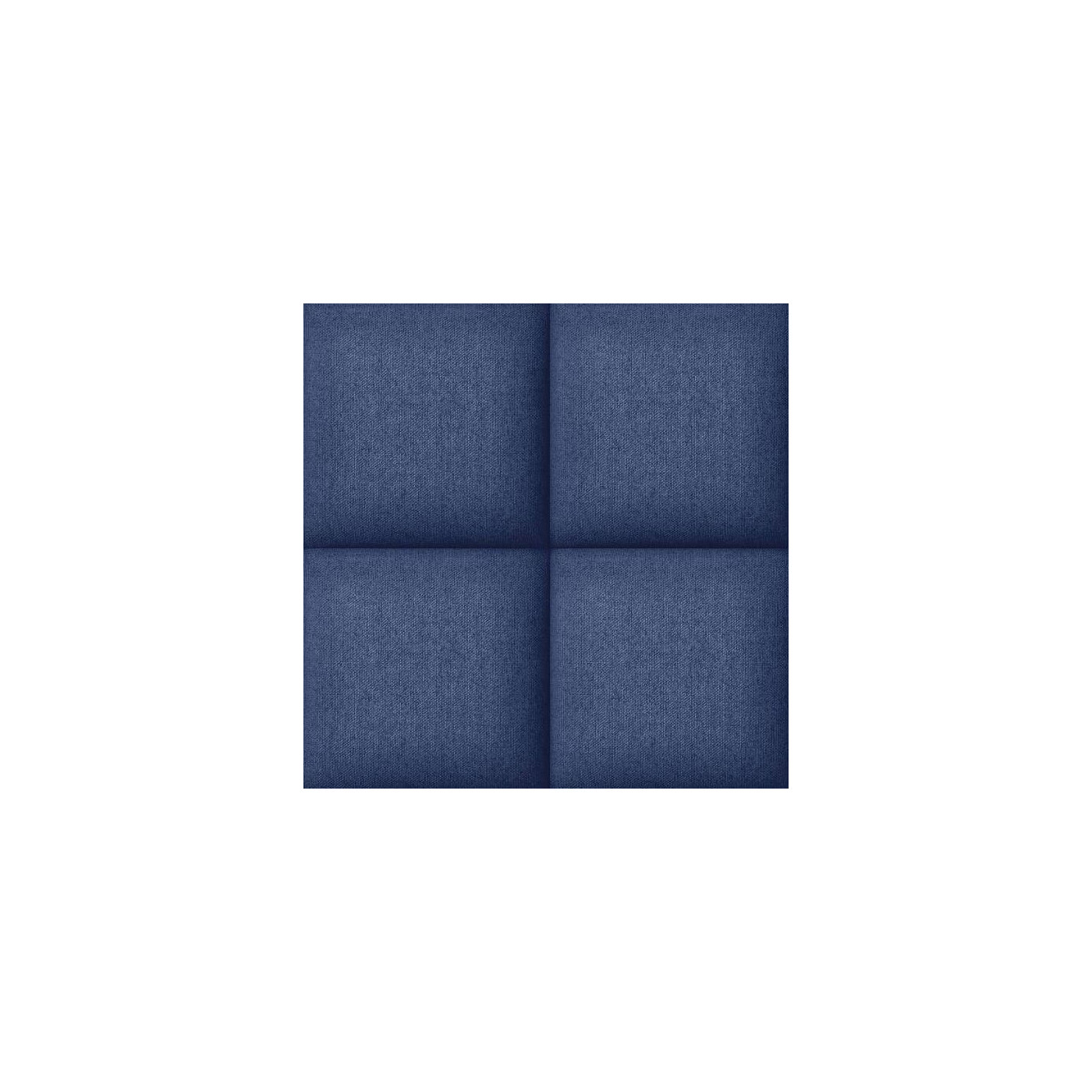 Tapeta 180202 10,05x0,53 m Grandeco