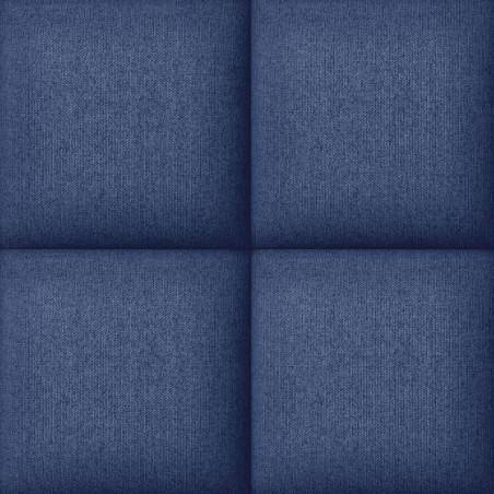 Tapeta 180202 10,05x0,53 m Grandeco