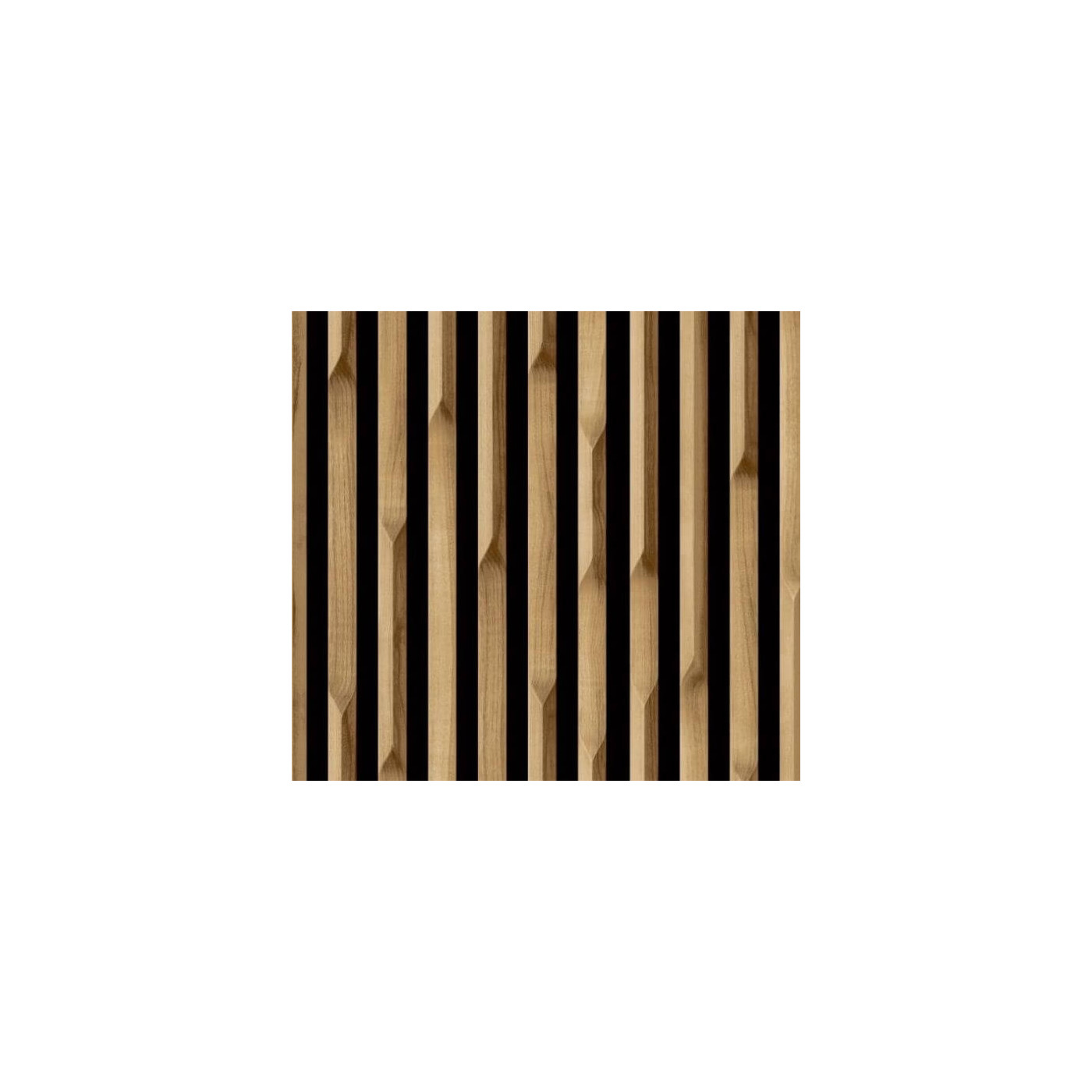 Tapeta 180101 10,05x0,53 m Grandeco